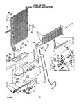 Diagram for 07 - Unit