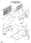 Diagram for 04 - Unit