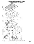 Diagram for 04 - Compartment Separator