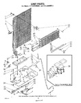 Diagram for 07 - Unit