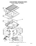 Diagram for 04 - Compartment Separator