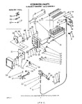 Diagram for 09 - Ice Maker , Not Illustrated