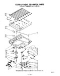 Diagram for 04 - Compartment Separator