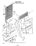 Diagram for 07 - Unit