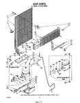 Diagram for 07 - Unit