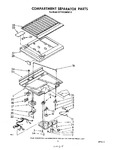 Diagram for 04 - Compartment Separator