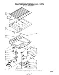 Diagram for 04 - Compartment Separator