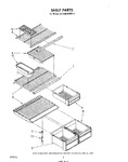 Diagram for 05 - Shelf