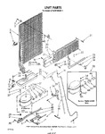 Diagram for 07 - Unit