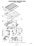 Diagram for 04 - Compartment  Separator