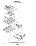 Diagram for 05 - Shelf