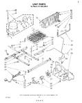 Diagram for 05 - Unit