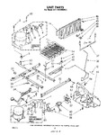 Diagram for 05 - Unit