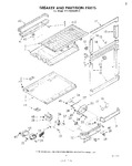 Diagram for 04 - Breaker And Partition