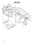 Diagram for 04 - Liner