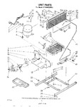 Diagram for 07 - Unit , Not Illustrated And Optional