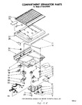 Diagram for 04 - Compartment Separator