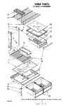 Diagram for 05 - Shelf