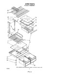 Diagram for 05 - Shelf