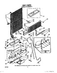 Diagram for 07 - Unit