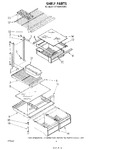 Diagram for 05 - Shelf