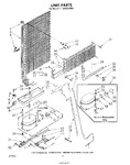 Diagram for 07 - Unit