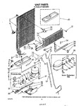 Diagram for 07 - Unit