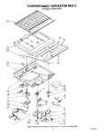 Diagram for 04 - Compartment Separator