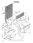 Diagram for 07 - Unit