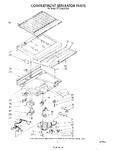 Diagram for 04 - Compartment Separator