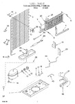 Diagram for 04 - Unit