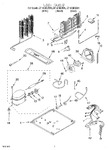 Diagram for 04 - Unit