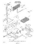 Diagram for 06 - Unit