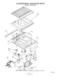 Diagram for 04 - Compartment Separator