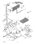 Diagram for 05 - Unit