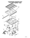 Diagram for 03 - Compartment Separator