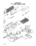 Diagram for 05 - Unit