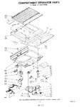 Diagram for 04 - Compartment Separator