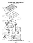 Diagram for 04 - Compartment Separator