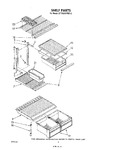 Diagram for 05 - Shelf