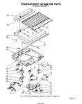 Diagram for 04 - Compartment Separator