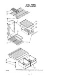 Diagram for 05 - Shelf