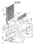 Diagram for 07 - Unit