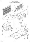 Diagram for 04 - Unit