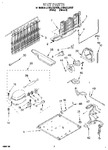 Diagram for 04 - Unit