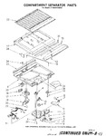 Diagram for 04 - Compartment Separator