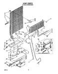 Diagram for 07 - Unit