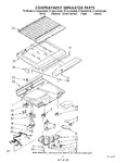 Diagram for 04 - Compartment Separator