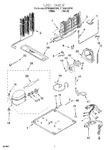 Diagram for 04 - Unit