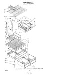 Diagram for 05 - Shelf